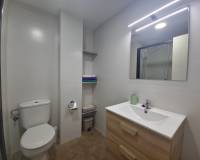 Long time Rental - Apartment - Guardamar del Segura - guardamar del segura