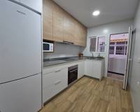 Long time Rental - Apartment - Guardamar del Segura - guardamar del segura