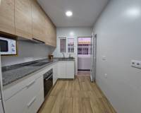 Long time Rental - Apartment - Guardamar del Segura - guardamar del segura