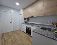 Long time Rental - Apartment - Guardamar del Segura - guardamar del segura