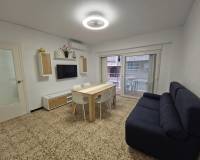 Long time Rental - Apartment - Guardamar del Segura - guardamar del segura