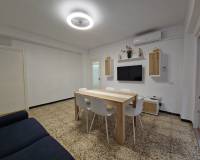 Long time Rental - Apartment - Guardamar del Segura - guardamar del segura