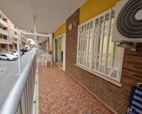 Long time Rental - Apartment - Guardamar del Segura - guardamar del segura