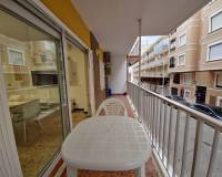 Long time Rental - Apartment - Guardamar del Segura - guardamar del segura