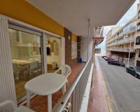 Long time Rental - Apartment - Guardamar del Segura - guardamar del segura