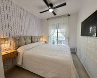 Long time Rental - Apartment - Guardamar del Segura - guardamar del segura