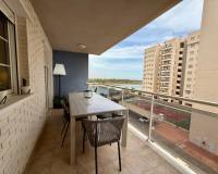 Long time Rental - Apartment - Guardamar del Segura - guardamar del segura
