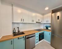 Long time Rental - Apartment - Guardamar del Segura - guardamar del segura