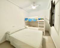 Long time Rental - Apartment - Guardamar del Segura - guardamar del segura