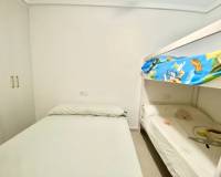 Long time Rental - Apartment - Guardamar del Segura - guardamar del segura