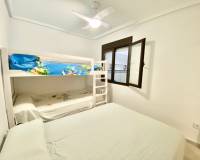 Long time Rental - Apartment - Guardamar del Segura - guardamar del segura