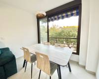 Long time Rental - Apartment - Guardamar del Segura - guardamar del segura