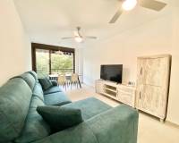 Long time Rental - Apartment - Guardamar del Segura - guardamar del segura