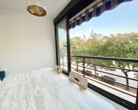 Long time Rental - Apartment - Guardamar del Segura - guardamar del segura