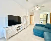 Long time Rental - Apartment - Guardamar del Segura - guardamar del segura