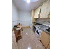 Long time Rental - Apartment - Guardamar del Segura - guardamar del segura