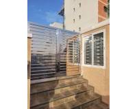 Long time Rental - Apartment - Guardamar del Segura - guardamar del segura