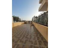 Long time Rental - Apartment - Guardamar del Segura - guardamar del segura