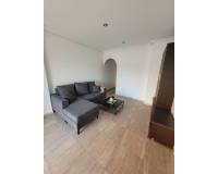 Long time Rental - Apartment - Guardamar del Segura - guardamar del segura