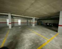 Long time Rental - Apartment - Guardamar del Segura - guardamar del segura