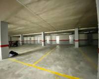 Long time Rental - Apartment - Guardamar del Segura - guardamar del segura