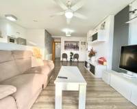 Long time Rental - Apartment - Guardamar del Segura - guardamar del segura