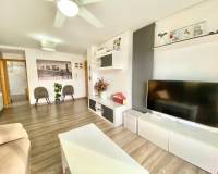 Long time Rental - Apartment - Guardamar del Segura - guardamar del segura