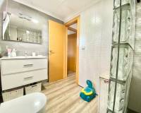 Long time Rental - Apartment - Guardamar del Segura - guardamar del segura