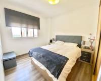 Long time Rental - Apartment - Guardamar del Segura - guardamar del segura