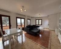 Long time Rental - Apartment - Guardamar del Segura - guardamar del segura