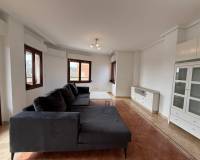 Long time Rental - Apartment - Guardamar del Segura - guardamar del segura