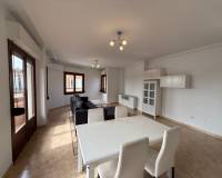 Long time Rental - Apartment - Guardamar del Segura - guardamar del segura