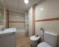 Long time Rental - Apartment - Guardamar del Segura - guardamar del segura