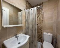 Long time Rental - Apartment - Guardamar del Segura - guardamar del segura