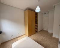 Long time Rental - Apartment - Guardamar del Segura - guardamar del segura