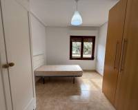 Long time Rental - Apartment - Guardamar del Segura - guardamar del segura