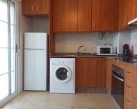 Long time Rental - Apartment - Guardamar del Segura - guardamar del segura