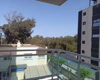 Long time Rental - Apartment - Guardamar del Segura - guardamar del segura