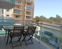 Long time Rental - Apartment - Guardamar del Segura - guardamar del segura