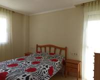 Long time Rental - Apartment - Guardamar del Segura - guardamar del segura