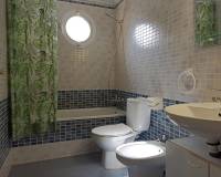 Long time Rental - Apartment - Guardamar del Segura - guardamar del segura