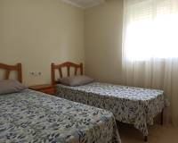 Long time Rental - Apartment - Guardamar del Segura - guardamar del segura