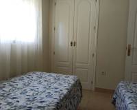 Long time Rental - Apartment - Guardamar del Segura - guardamar del segura