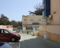 Long time Rental - Apartment - Guardamar del Segura - guardamar del segura