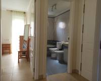 Long time Rental - Apartment - Guardamar del Segura - guardamar del segura