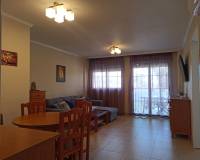 Long time Rental - Apartment - Guardamar del Segura - guardamar del segura