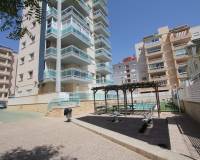 Long time Rental - Apartment - Guardamar del Segura - guardamar del segura