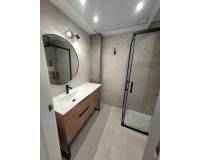 Long time Rental - Apartment - Guardamar del Segura - guardamar del segura