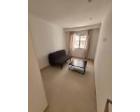 Long time Rental - Apartment - Guardamar del Segura - guardamar del segura