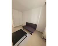 Long time Rental - Apartment - Guardamar del Segura - guardamar del segura